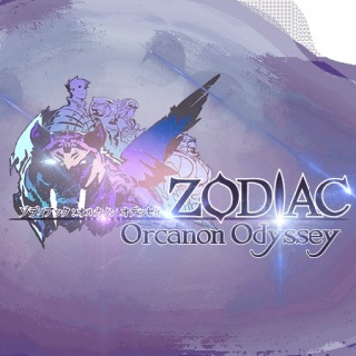 F2P 开发商 Kobojo 改变策略，为西方发行 Zodiac: Orcanon Odyssey 付费